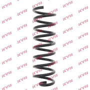 KYB Rear Suspension Coil Spring RG6454