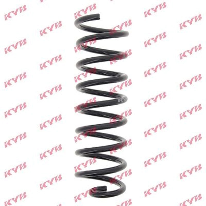KYB Rear Suspension Coil Spring RG6454