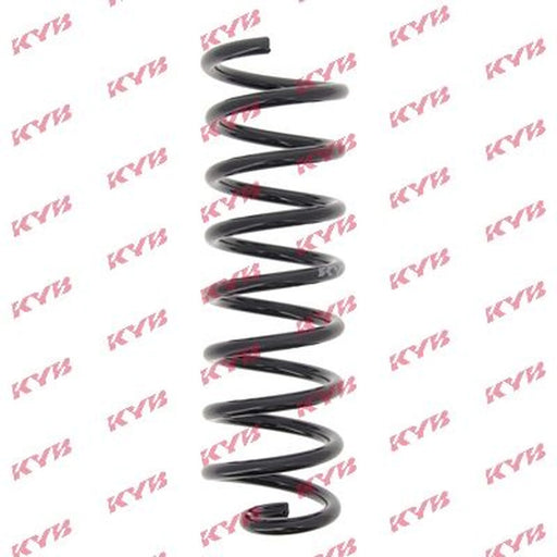 KYB Rear Suspension Coil Spring RG6454