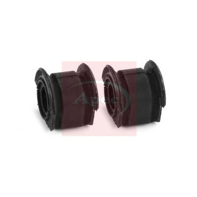 Apec Anti Roll Bar Mounting Bracket Front Right AST8396