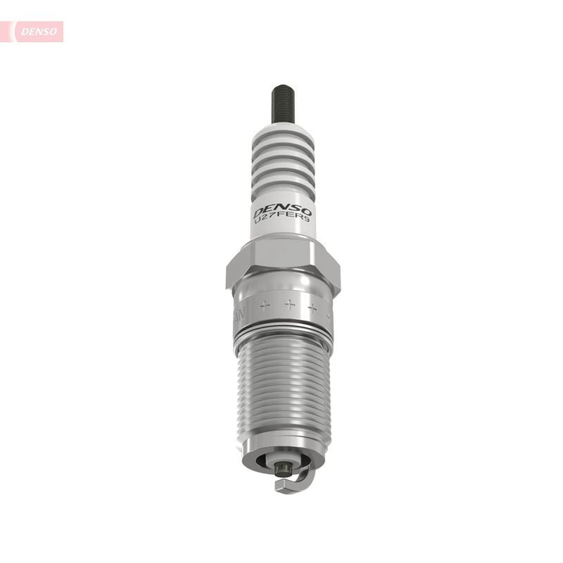 Denso Engine Spark Plug U27FER9