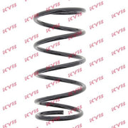 KYB Rear Suspension Coil Spring RC6427