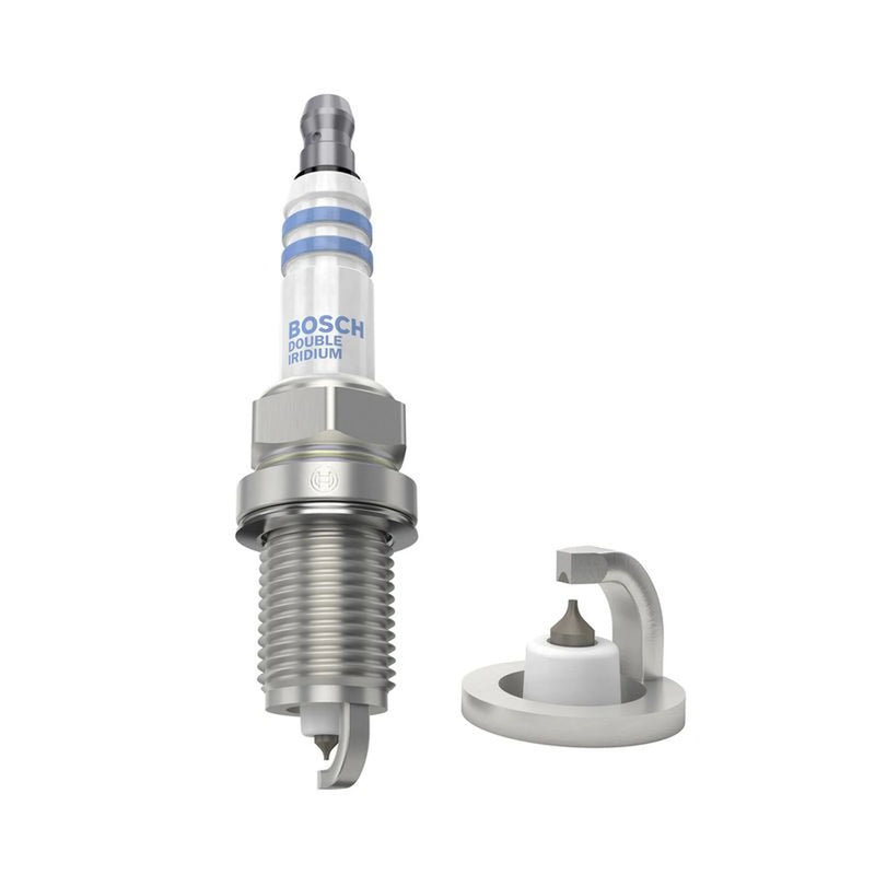 Bosch Engine Spark Plug 0 242 230 531