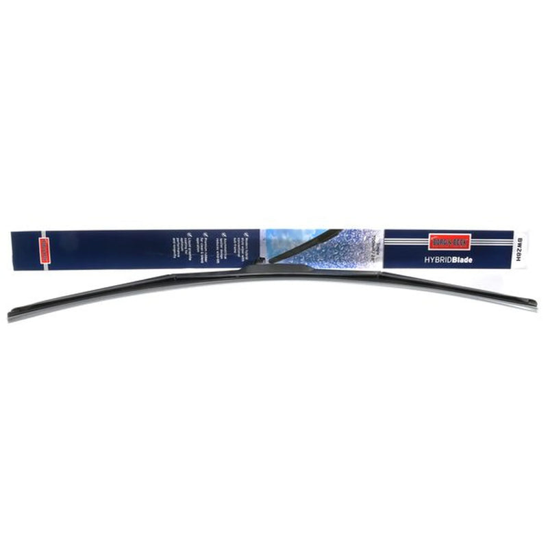 Borg & Beck Driver side Wiper Blades BW28H