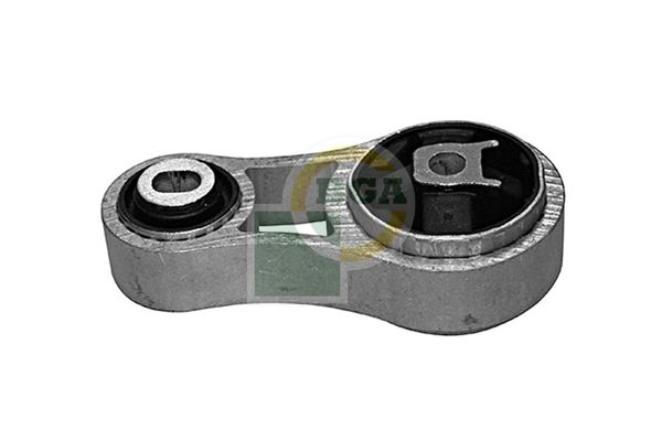 Bga Engine Mount Mounting MT73015