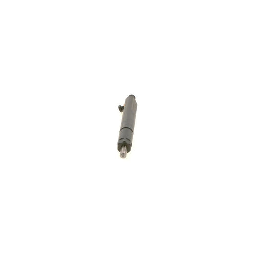Bosch Injector Nozzle & Holder Assembly 0 432 191 213