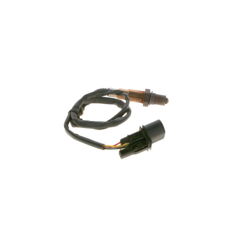 Bosch O2 Lambda Oxygen Sensor before catalytic converter 0 258 007 174