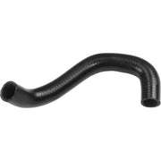 Gates Molded Heater Hose 02-2187