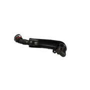 Gates Crankcase Ventilation Hose EMH140