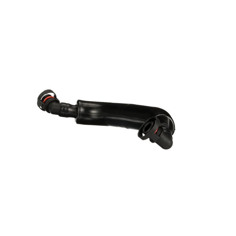 Gates Crankcase Ventilation Hose EMH140