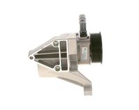 Bosch Power Steering Hydraulic Pump KS00000081