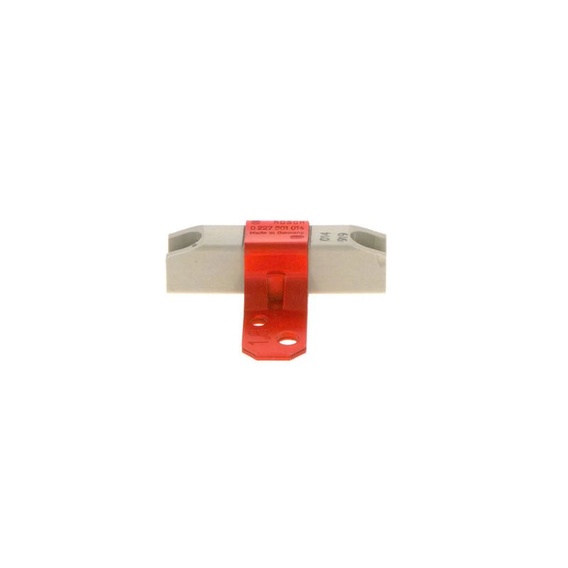 Bosch Ignition System Resistor 0 227 901 014