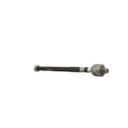 Delphi Stabiliser Drop Link Front both sides TA1560