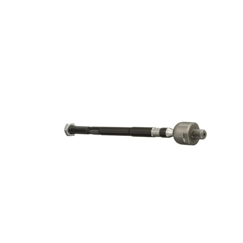 Delphi Stabiliser Drop Link Front both sides TA1560