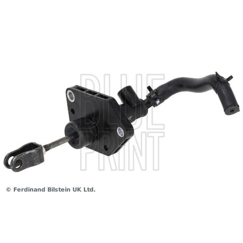 Blue Print Clutch Master Cylinder ADG03494