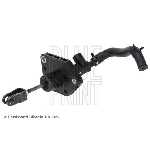 Blue Print Clutch Master Cylinder ADG03494