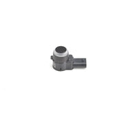 Bosch Parking Sensor (PDC) Rear 0 263 009 638