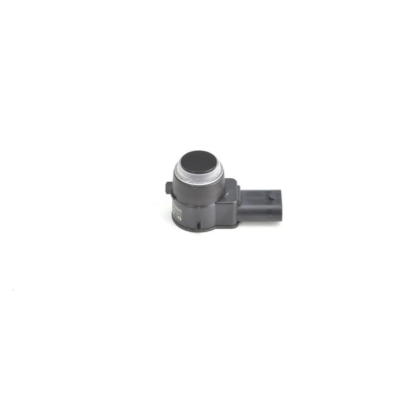 Bosch Parking Sensor (PDC) Rear 0 263 009 638
