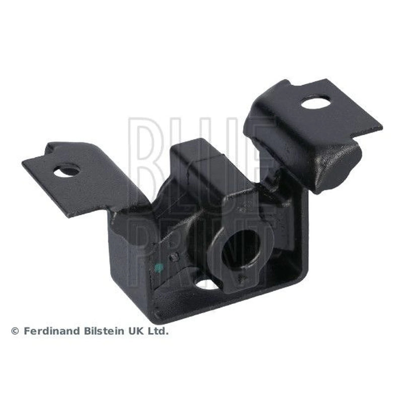 Blue Print Exhaust System Mount Rear Muffler Rubber/Metal ADBP800475