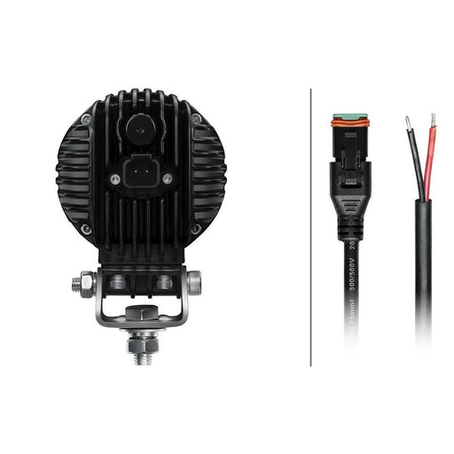 Hella Worklight High 1G0 357 109-101