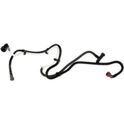 Gates Molded Fuel Hose MFL1208