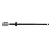 Delphi Stabiliser Drop Link Front TA1283