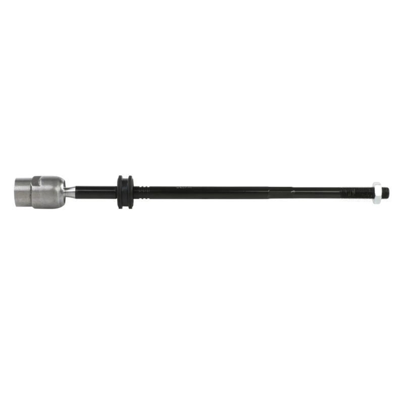 Delphi Stabiliser Drop Link Front TA1283