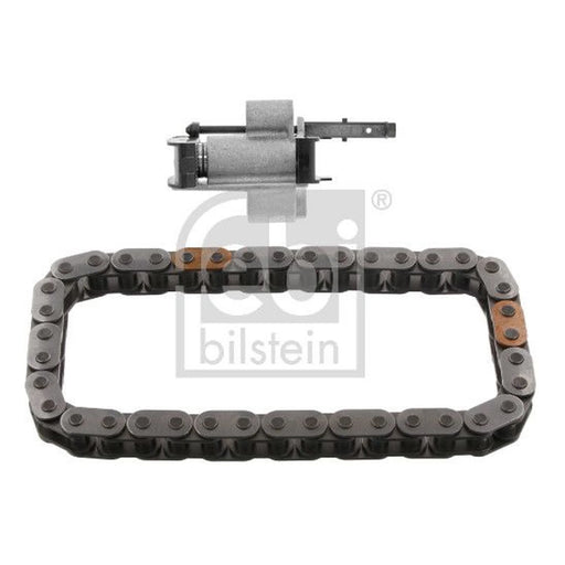 Febi Timing Chain Kit Set 40 Links 9mm 37620