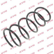 KYB Front Suspension Coil Spring RA2993