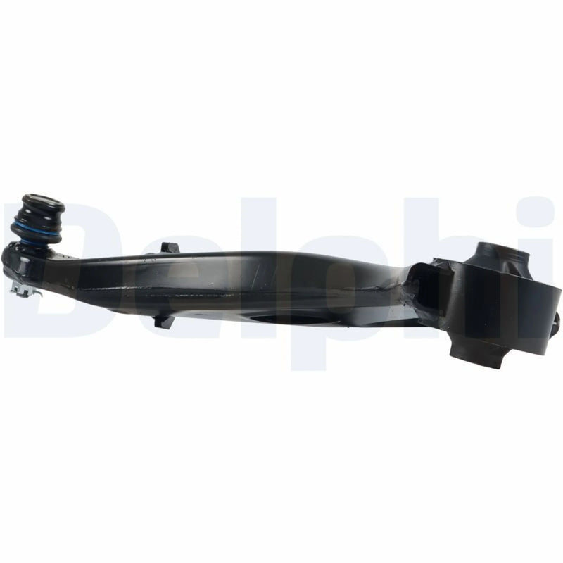 Delphi Control/Trailing Arm Front TC3962