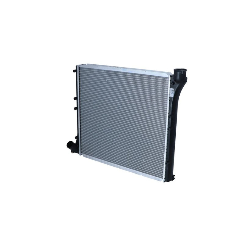 NRF Engine Radiator 503001
