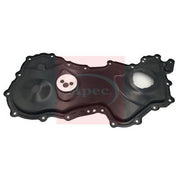 Apec Red ACK8003 Timing Case Cover