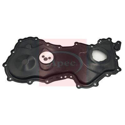 Apec Red ACK8003 Timing Case Cover