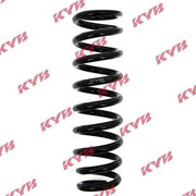 KYB Front Right Suspension Coil Spring RA1366