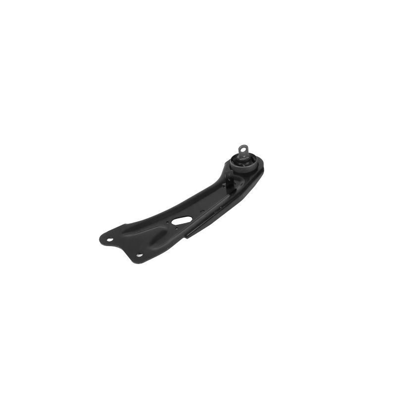 Delphi Control/Trailing Arm Left TC4920