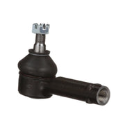 Delphi Steering Tie Rod End Ball Joint Front M14 x 1,50 TA5507