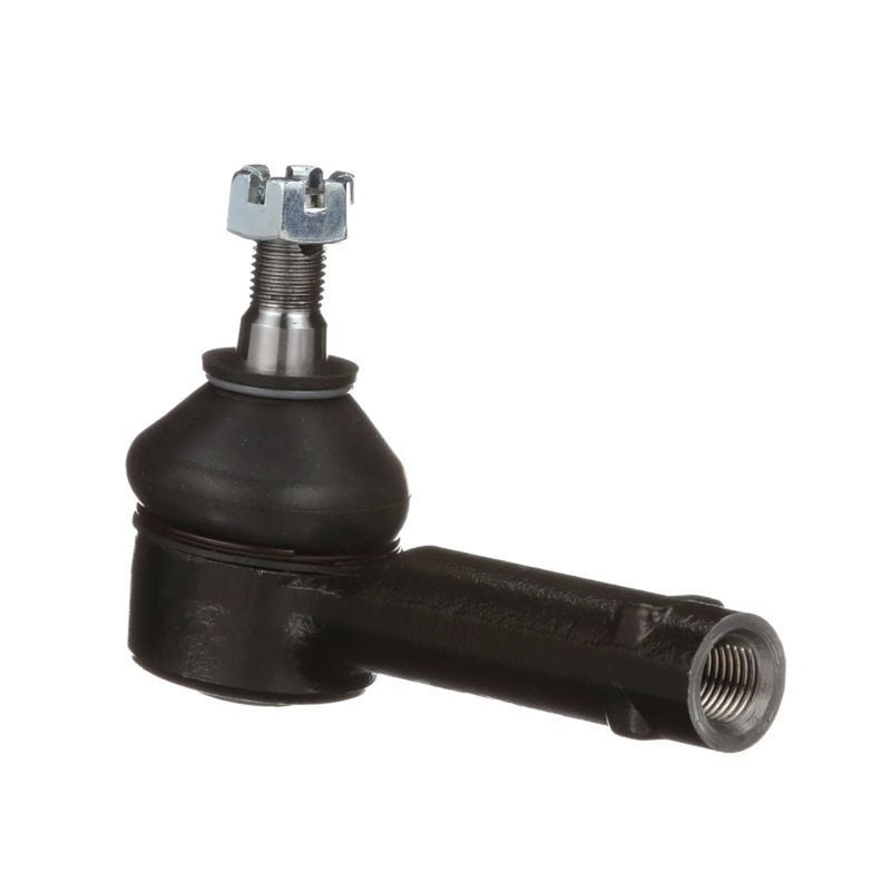 Delphi Steering Tie Rod End Ball Joint Front M14 x 1,50 TA5507