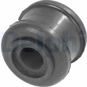 Delphi Wishbone / Control / Trailing Arm Bush TD236W