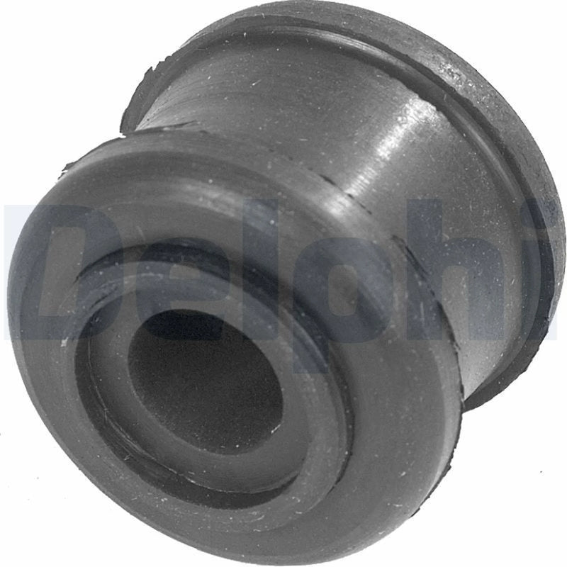 Delphi Wishbone / Control / Trailing Arm Bush TD236W