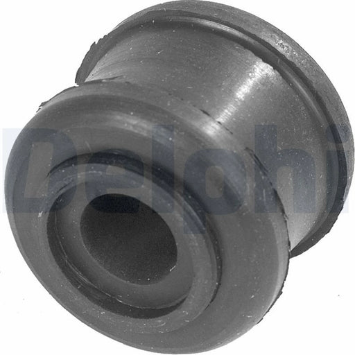 Delphi Wishbone / Control / Trailing Arm Bush TD236W