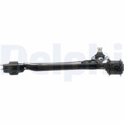 Delphi Control/Trailing Arm Front TC766