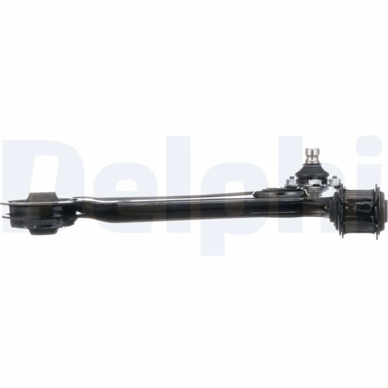 Delphi Control/Trailing Arm Front TC766