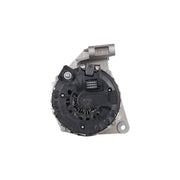 Valeo Car Alternator 12V 849106