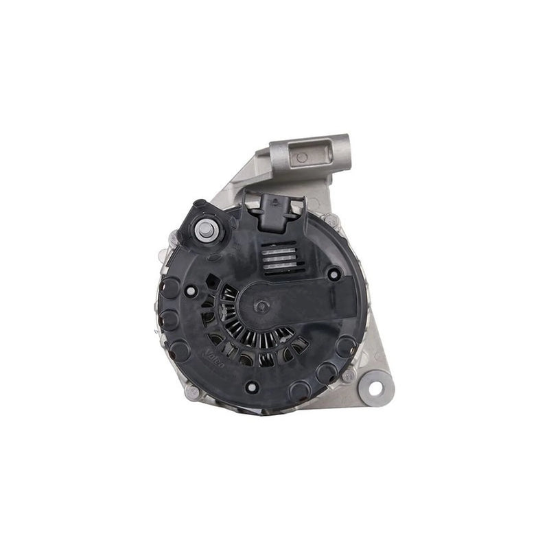 Valeo Car Alternator 12V 849106