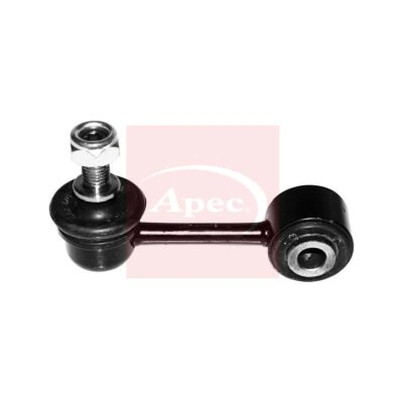 Apec Stabiliser Bar Link Coupling Rod Rear Right AST4376