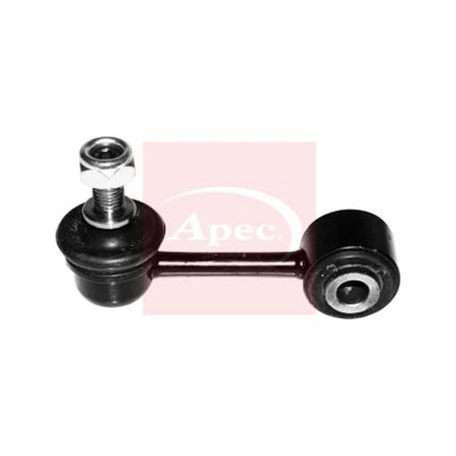 Apec Stabiliser Bar Link Coupling Rod Rear Right AST4376