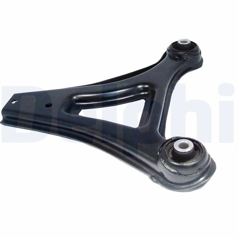 Delphi Control/Trailing Arm Lower TC1976