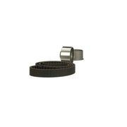 Gates Timing Belt Kit with Rollers K035373XS