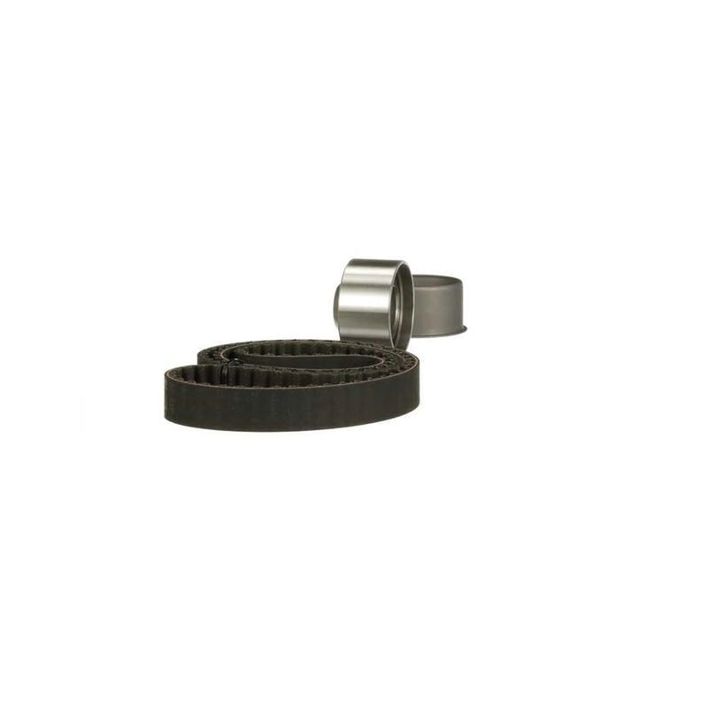 Gates Timing Belt Kit with Rollers K035373XS