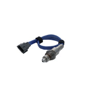 Bosch O2 Lambda Oxygen Sensor after catalytic converter 0 258 030 03A